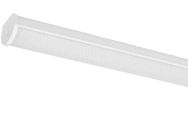 DA-DYERSOAK - Image 3